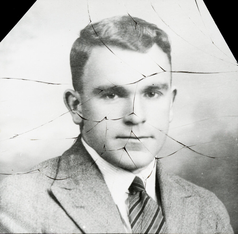 Presbyterian Canton Villages Mission &ndash; Rev. J. D. Johnston, Summer School, and Kong Chuen Hospital