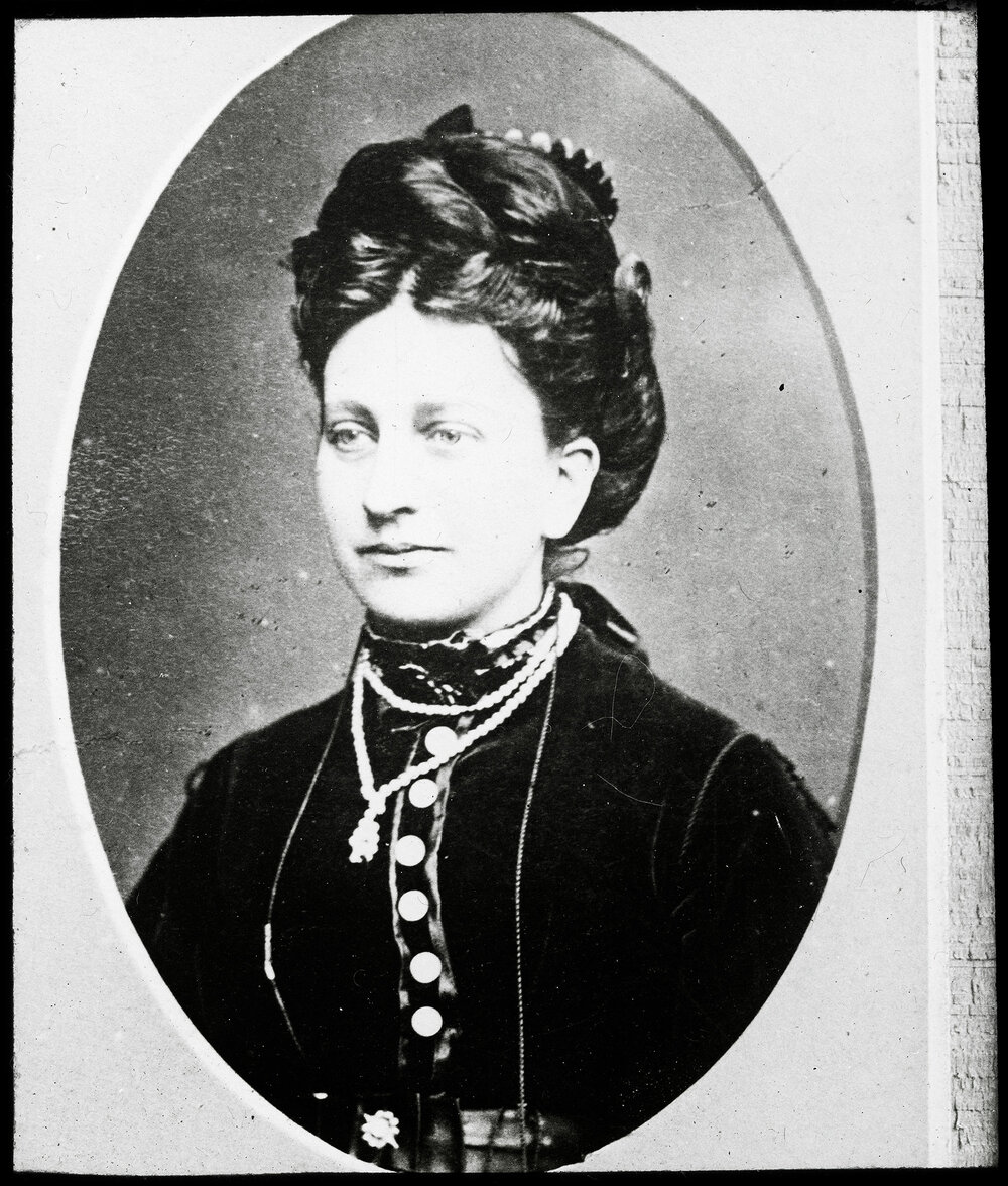 Portraits of New Zealand Methodist Ministers, People, and Churches &ndash; Rev. Walter Lawry, Bonner Road Children&rsquo;s Home [London], Rev. W. Cannell, Māori Chief, Oxford Terrace Church, and more 