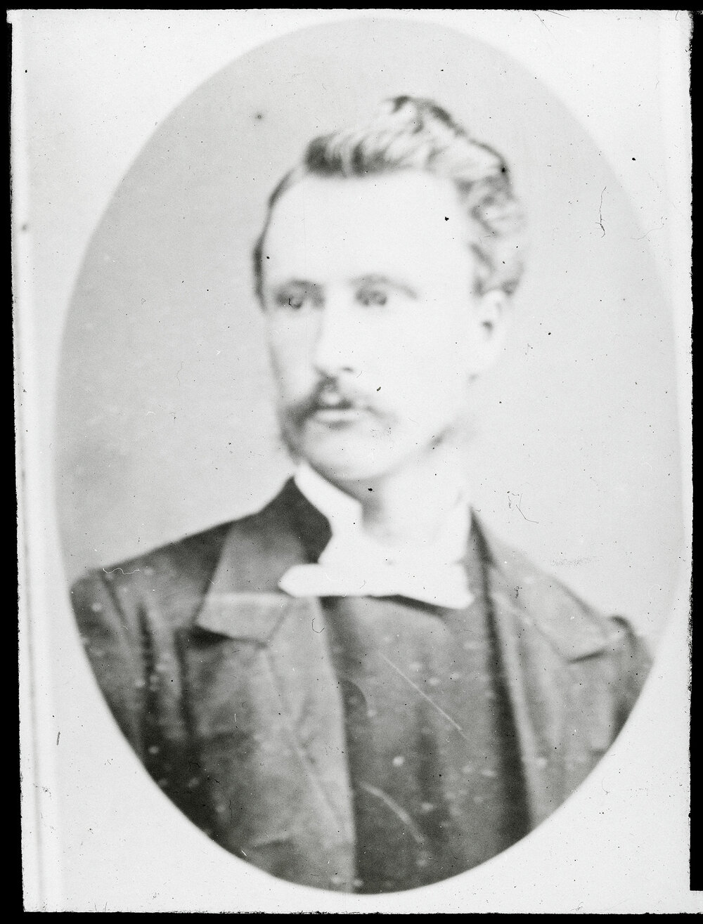 Portraits of New Zealand Methodist Ministers, People, and Churches &ndash; Rev. J. Aldred, Durham Street Church, Rev. Fairclough, Port Lyttelton, Rev. Keall, Rev. W. Kirk, Rev. John Hobbs, and more 