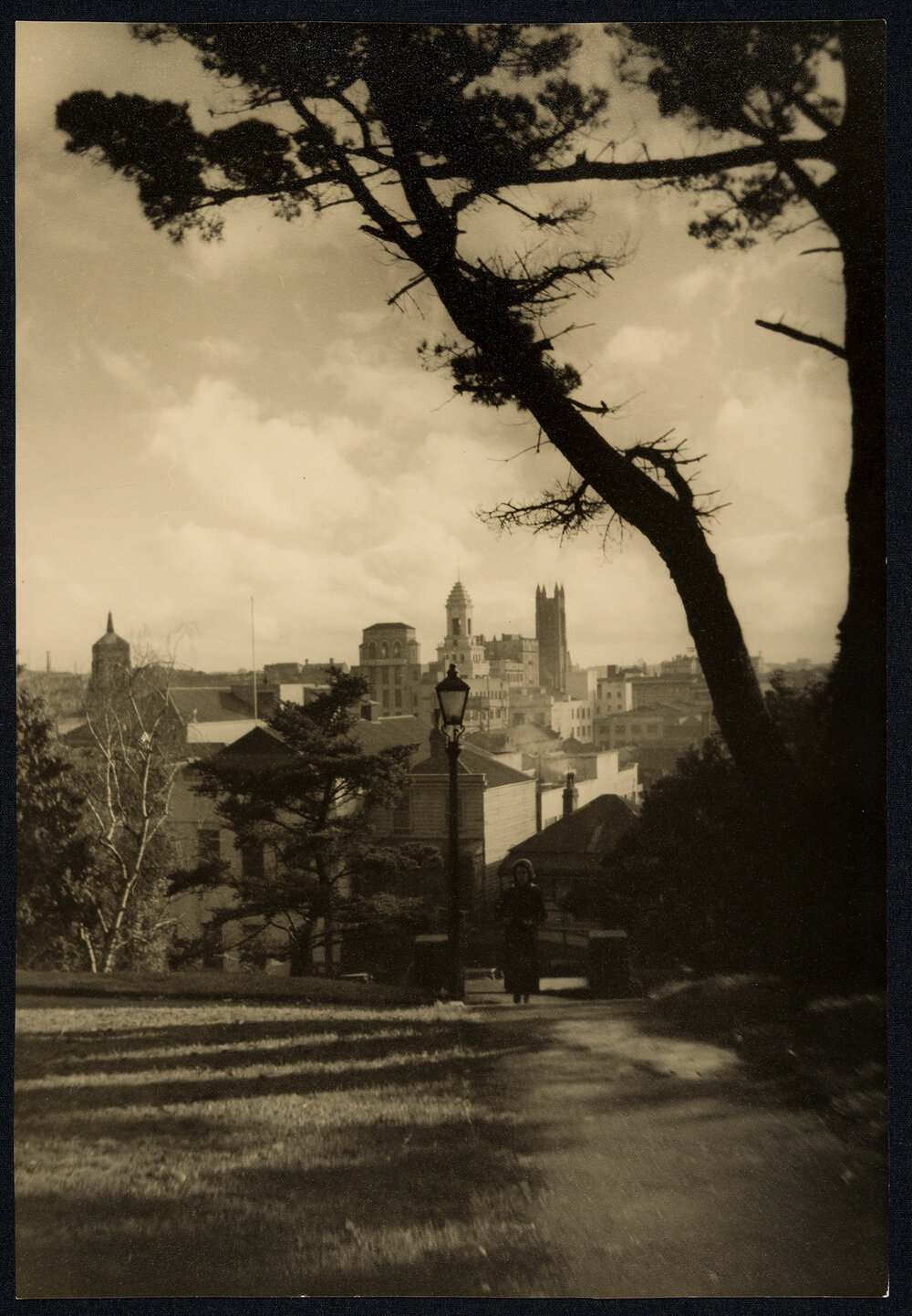 Sister Rita F. Snowden - Photographs by Rita Snowden Used as Book Illustrations [Part 5 of 9]