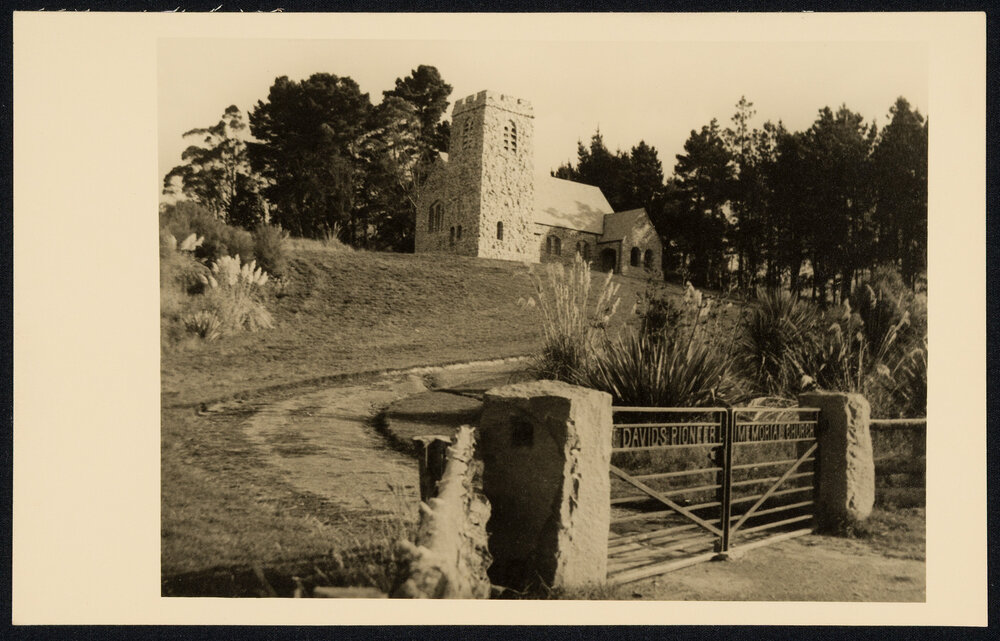 Sister Rita F. Snowden - Photographs by Rita Snowden Used as Book Illustrations [Part 8 of 9]