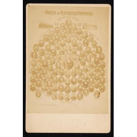 New Zealand House of Representatives, 1882