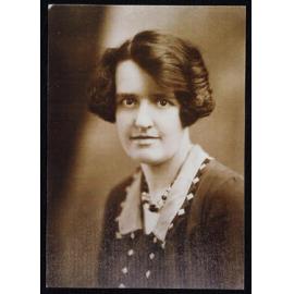 Beer, Sister Edith