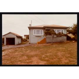 Avondale Union Parish - Rosebank Road Property and Goodwill Shop