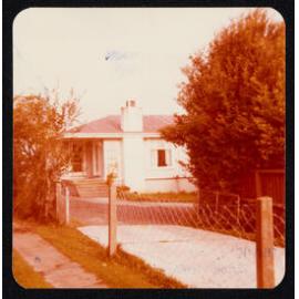 Te Taha Māori - Tamaki Trust Property Manurewa