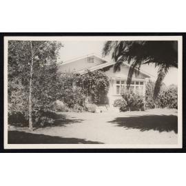 Te Taha Māori - Tamaki Trust Property Mangere East