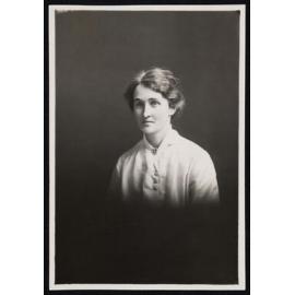 Seamer, Rev. Arthur J. [Family]