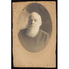Watkin, Rev. James [Family]