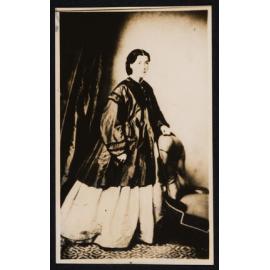 Ferens, Thomas and Mrs.