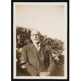 Goldsmith, Philip Wharton