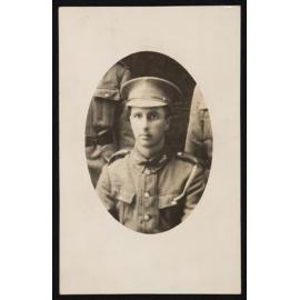 Hammond, A. J.