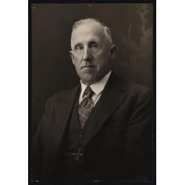 Hampton, Richard