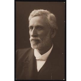McCallum, Alexander