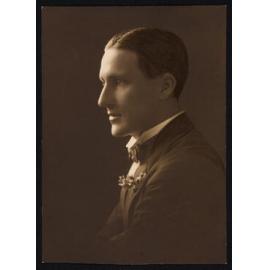 Prime, Private Stanley Novello
