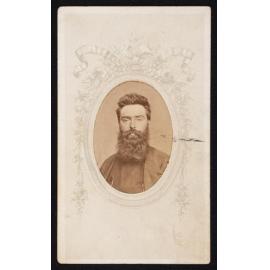 Smith, John