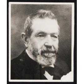 Waby, G. C.