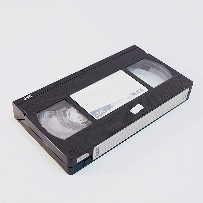 Moving Image (1935 - 1983)