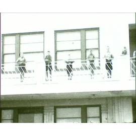 South Island Children's Home [Papanui, Christchurch] - c.1939-1940