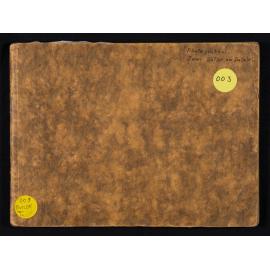 Solomon Islands Album [while deaconess, firstly Choisel then Roivana - includes photographs of other deaconess, students and other residents.]