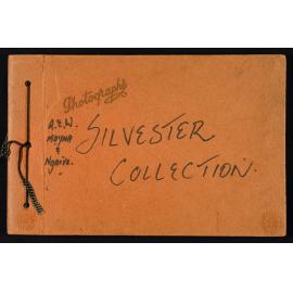 Solomon Islands Album