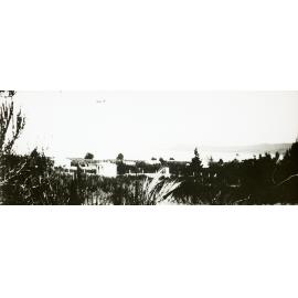 Presbyterian Māori Mission – Taupō, Te Teko, and Reporoa
