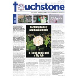 Touchstone - February 2023