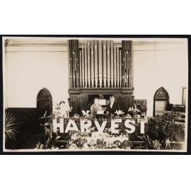 Thomas Brown Collection