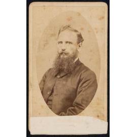 Mrs. J. E. Purchase Collection