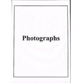 Ex-Auckland Photographs Collection