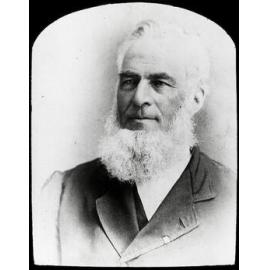 Portraits of New Zealand Methodist Ministers, People, and Churches – Rev. W. Lawry, Māori Mother and Child, Soldier on Horse, Rev. C.H. Garland, and more