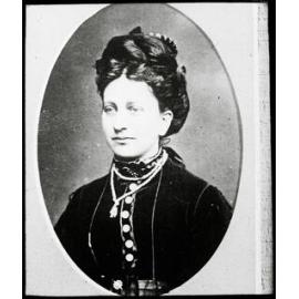 Portraits of New Zealand Methodist Ministers, People, and Churches – Rev. Walter Lawry, Bonner Road Children’s Home [London], Rev. W. Cannell, Māori Chief, Oxford Terrace Church, and more 