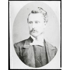 Portraits of New Zealand Methodist Ministers, People, and Churches – Rev. J. Aldred, Durham Street Church, Rev. Fairclough, Port Lyttelton, Rev. Keall, Rev. W. Kirk, Rev. John Hobbs, and more 