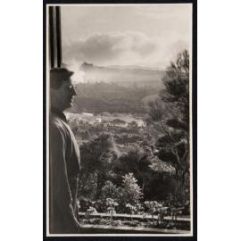 Sister Rita F. Snowden - Travel, Home Life, and Friends [Part 6 of 7]