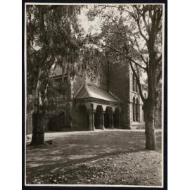 Sister Rita F. Snowden - Photographs by Rita Snowden Used as Book Illustrations [Part 1 of 9]