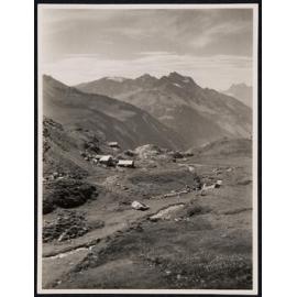 Sister Rita F. Snowden - Photographs by Rita Snowden Used as Book Illustrations [Part 2 of 9]