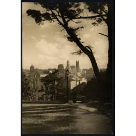 Sister Rita F. Snowden - Photographs by Rita Snowden Used as Book Illustrations [Part 5 of 9]