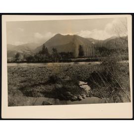 Sister Rita F. Snowden - Photographs by Rita Snowden Used as Book Illustrations [Part 6 of 9]