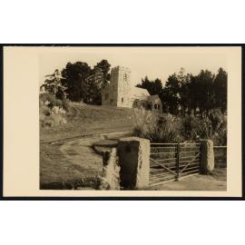 Sister Rita F. Snowden - Photographs by Rita Snowden Used as Book Illustrations [Part 8 of 9]