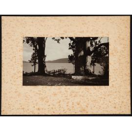 Sister Rita F. Snowden - Photographs by Rita Snowden Used as Book Illustrations [Part 9 of 9]