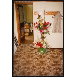 Halswell Union Parish - St. Lukes - 40th Anniversary