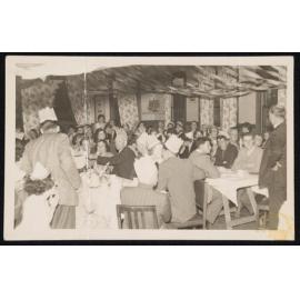 South Island Children's Home - 1960s Reunion, Children, and Grounds